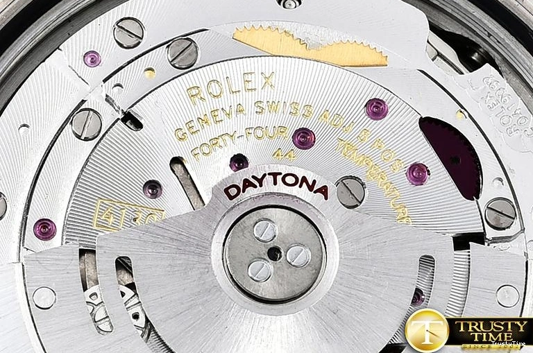 0718 ROLDYT0263D – Daytona FreshLook 913